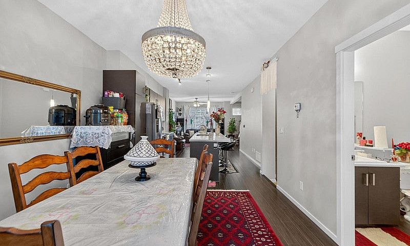 20 13886 62 Avenue S...