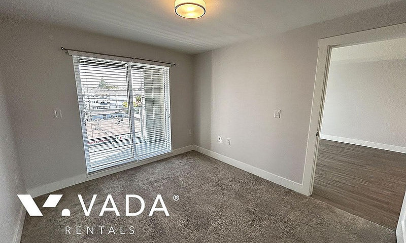 Era 1 Br Apt Rental ...