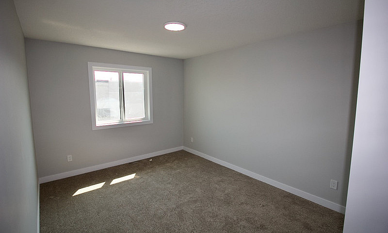 Awentia 3 Bed 2.5 Ba...