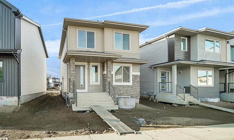 22513 83A Av Nw Edmo...