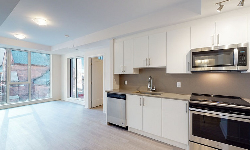 2 Months Rent-Free -...