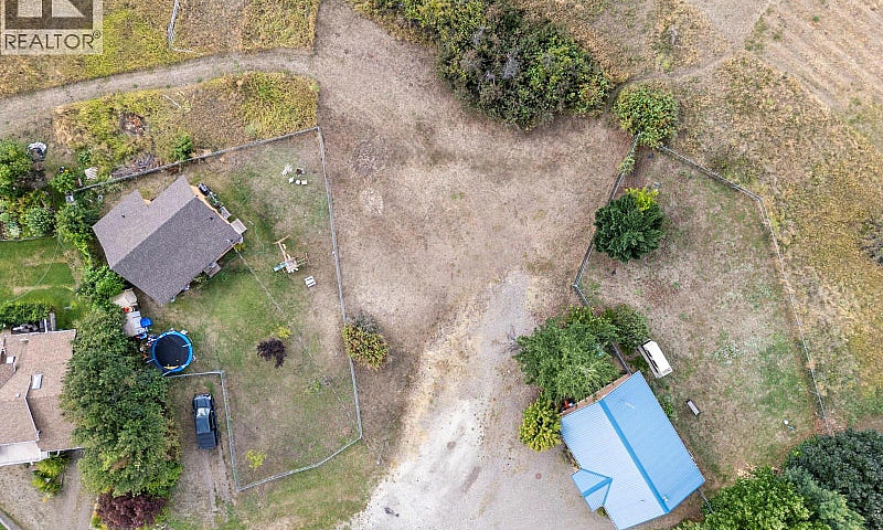Morden Road Lot# 20 ...