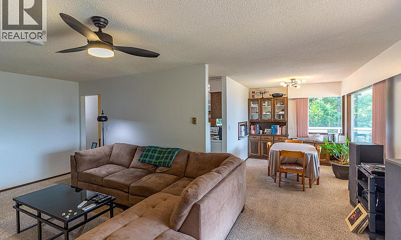 7546 Upper Balfour R...