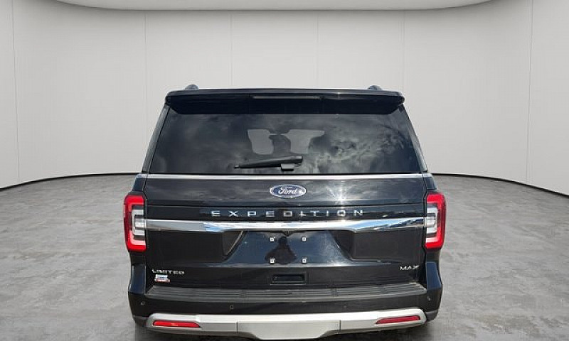 2024 Ford Expedition...