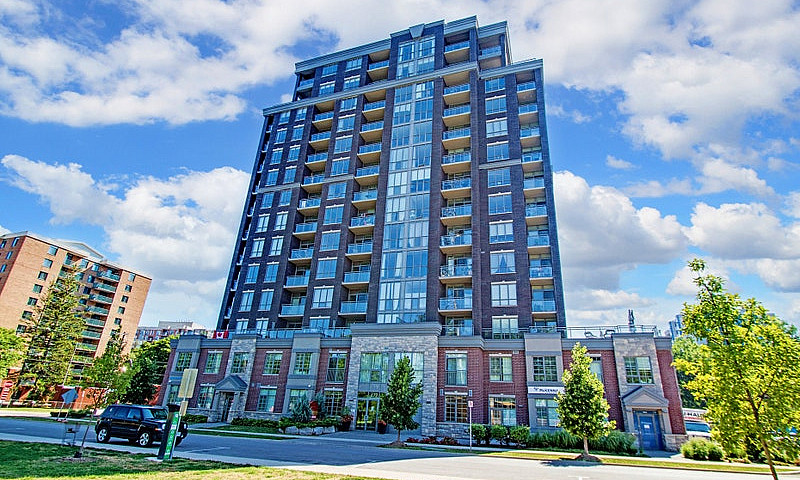 1 Bedroom Apartment ...
