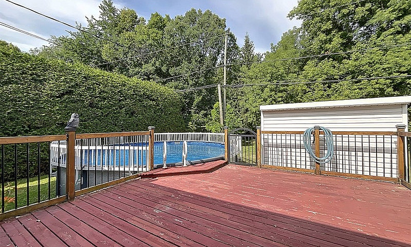$409,000 - Bungalow ...