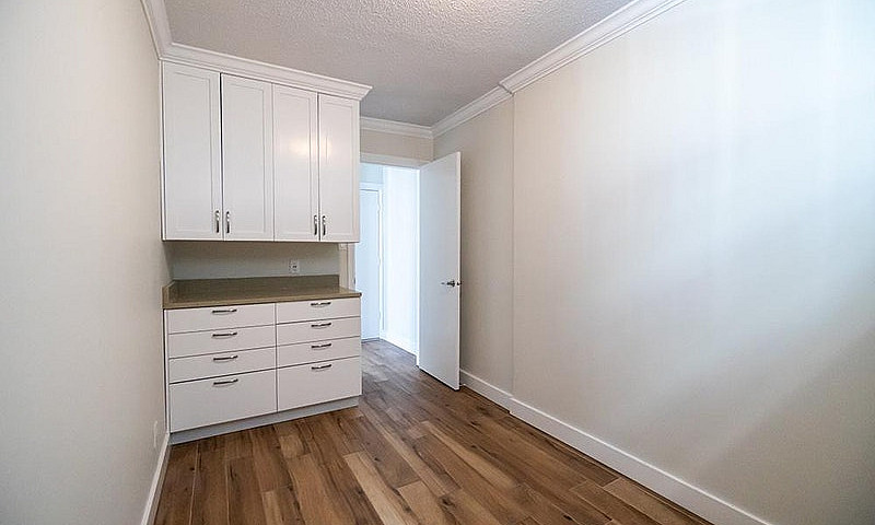 1 Bedroom Apartment ...