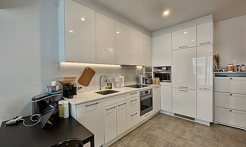 385 000$ - Condo À V...