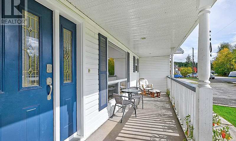 307 Wyndhaven Drive ...