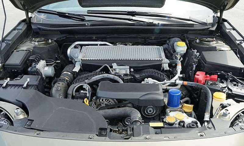2025 Subaru Outback ...