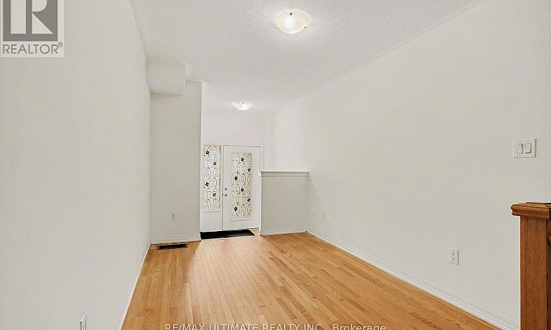 251 Vivant Street Ne...