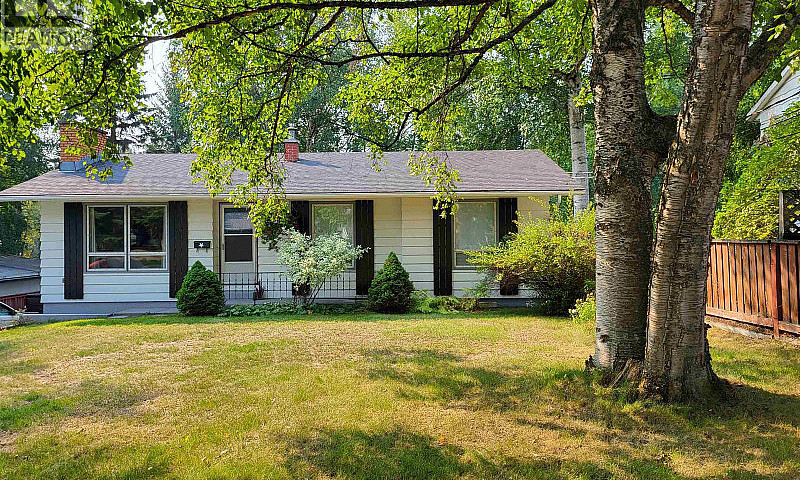 2653 Starlane Drive ...