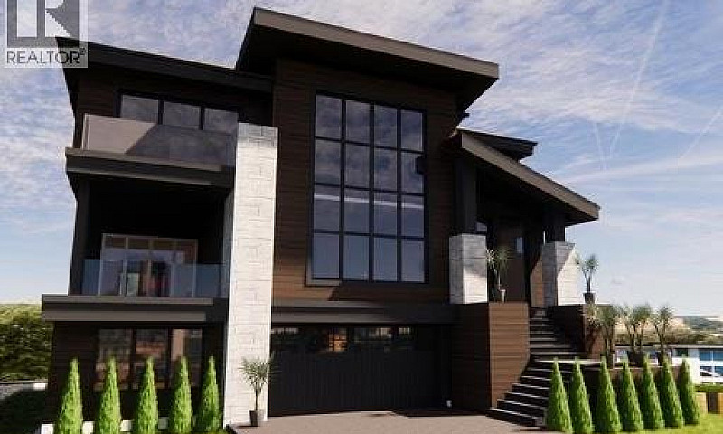 6037 Gerrie Road Lot...