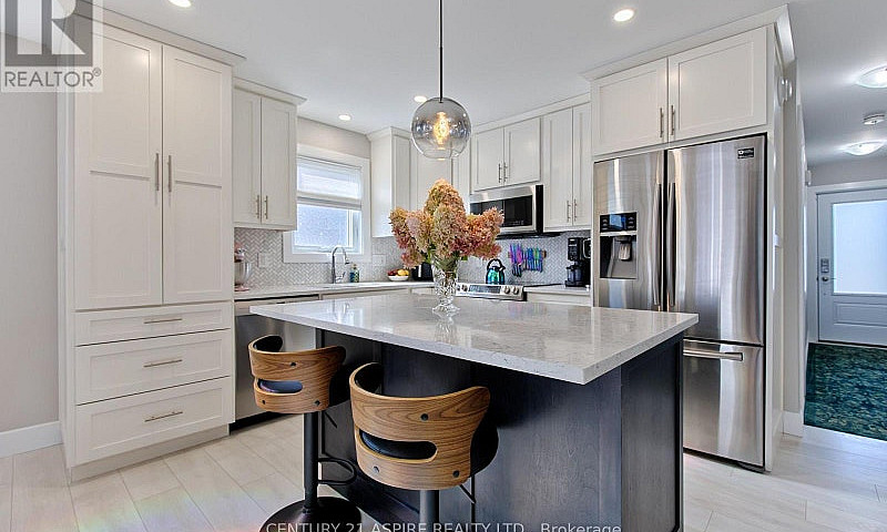 59 Noble Crescent Pe...