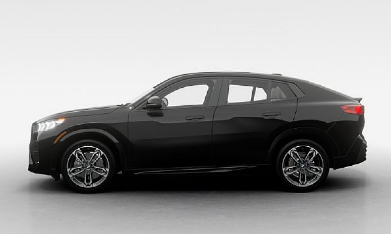 2026 Bmw X2 Xdrive28...