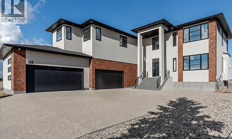 304 Spruce Creek Cre...