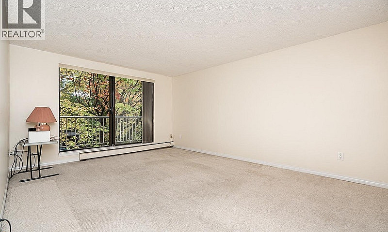 212 3921 Carrigan Co...