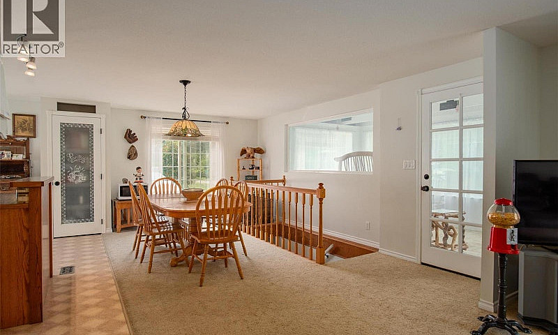 1664 Maida Road Chri...