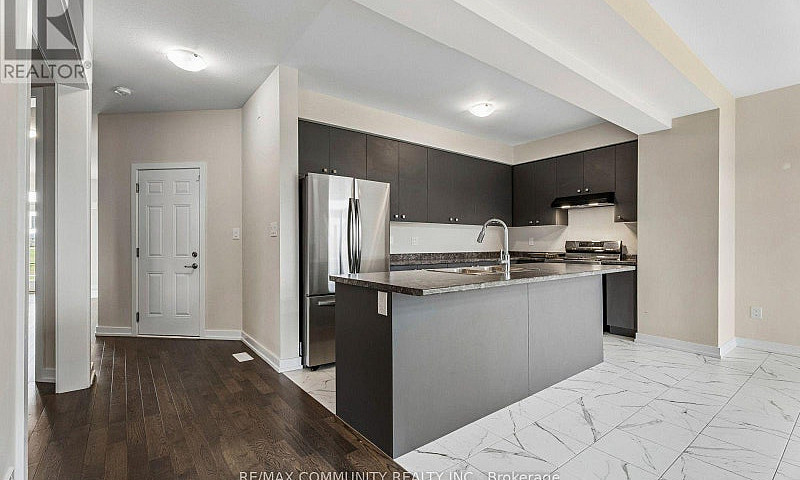 88 Sundin Drive Hald...