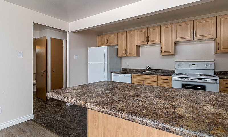 8 Willowdale Cres- W...