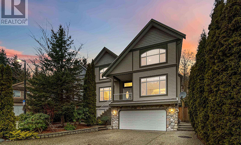 2018 Turnberry Lane ...