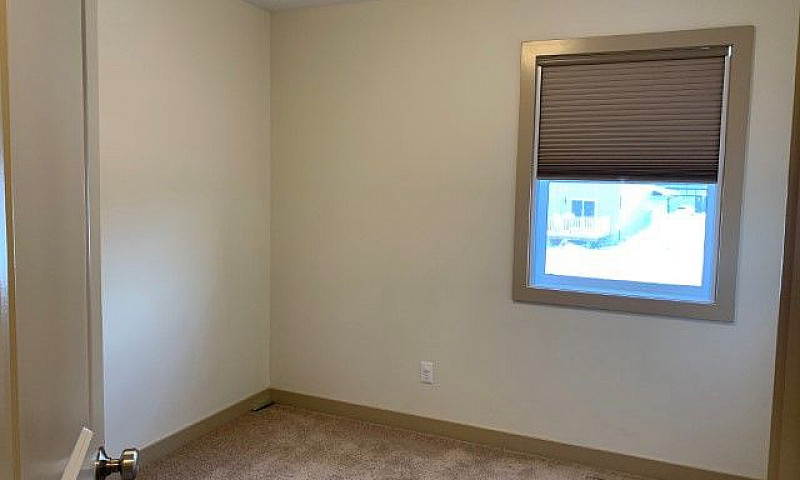 81 Thomlinson Avenue...