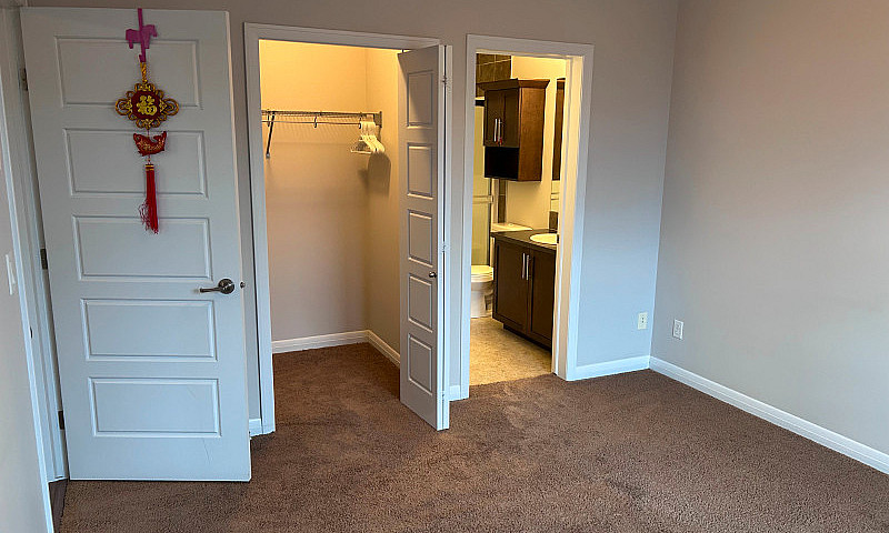 Condo For Rent...