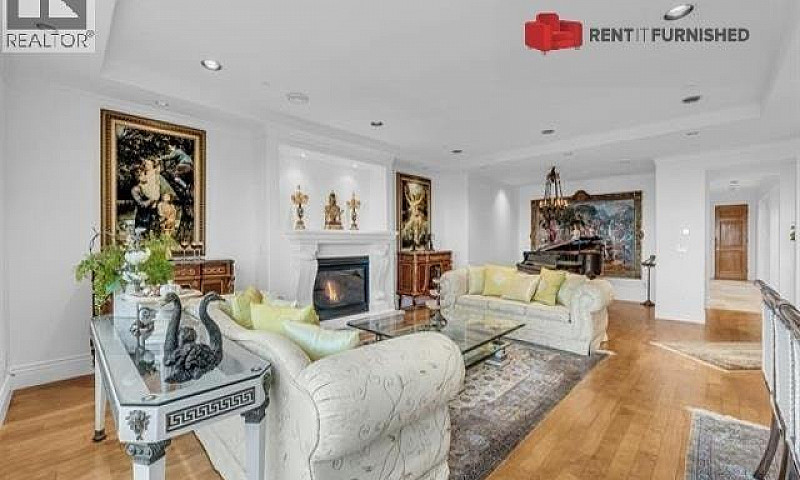 1525 Errigal Place V...
