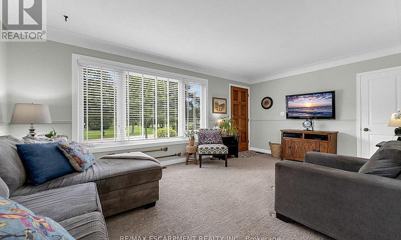 1065 Woodburn Road H...