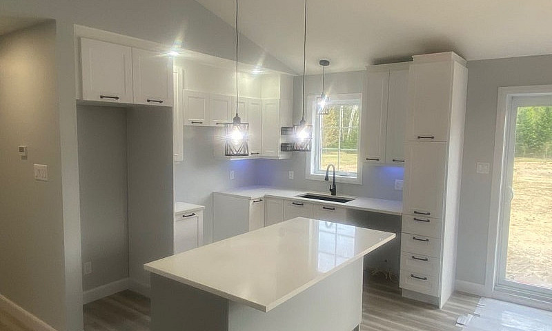 359 900$ - Bungalow ...