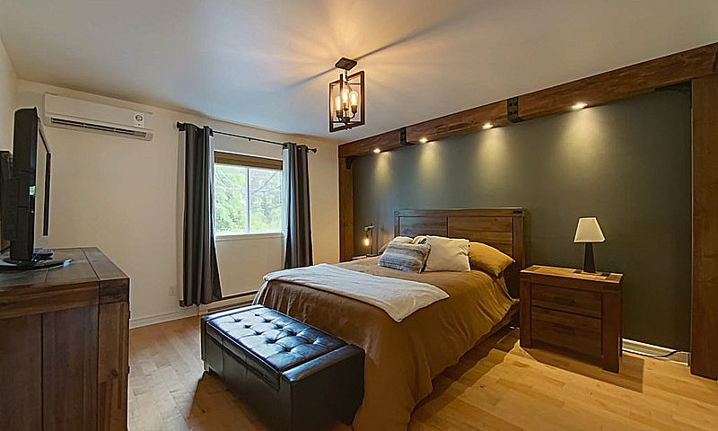 299 900$ - Condo À V...