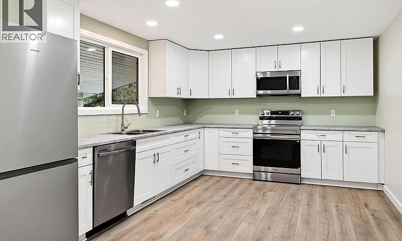 1297 Thompson Drive ...