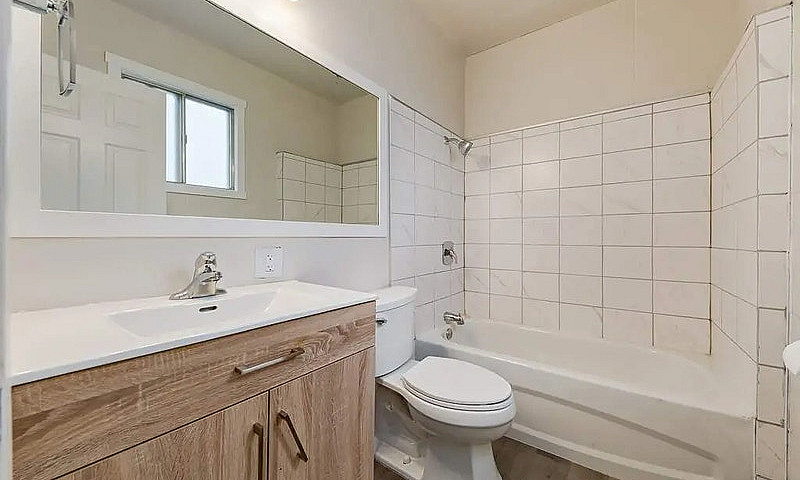 Apartments For Rent ...