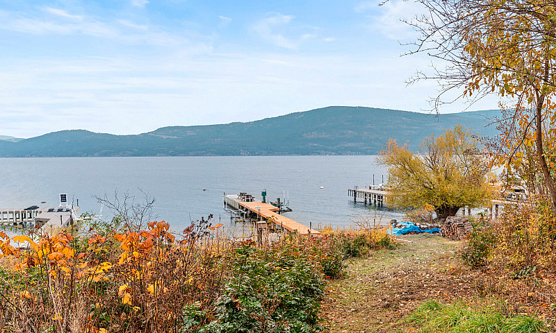 19 Nerie Road | Okan...