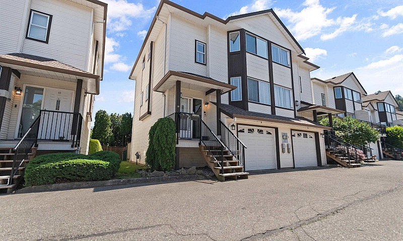 42 45740 Thomas Road...