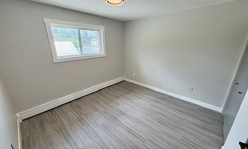 Unit 301, 101 14Th A...