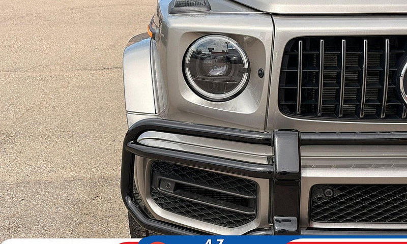 2021 Mercedes-Benz A...