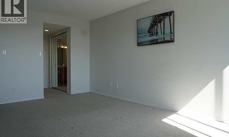 121 10Th Street New ...