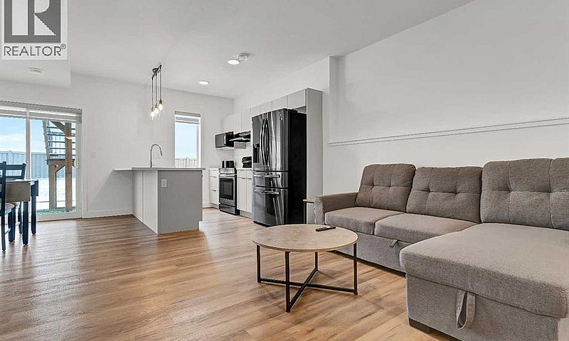 A, 10513 133 Avenue ...
