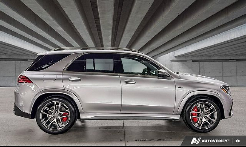 2026 Mercedes-Benz G...
