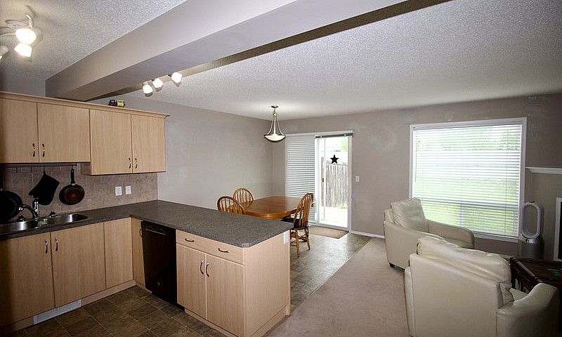 Red Canyon Way 3 Bed...