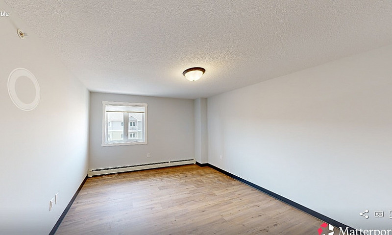 Brand New 2-Bedroom,...