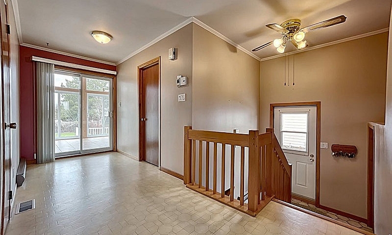 293 000$ - Bungalow ...
