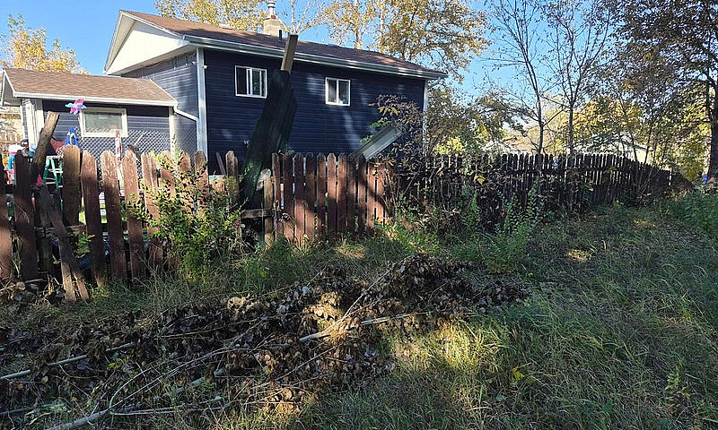 Re-20537 Real Estate...