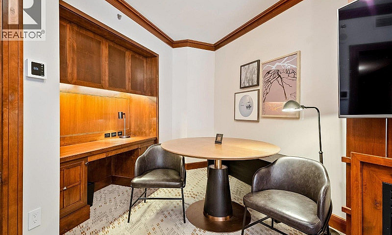 518 4591 Blackcomb W...