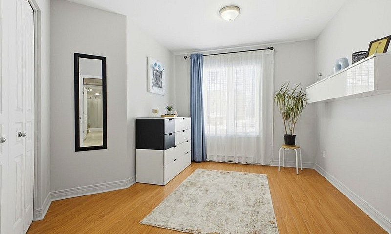 $419,900 - Condomini...