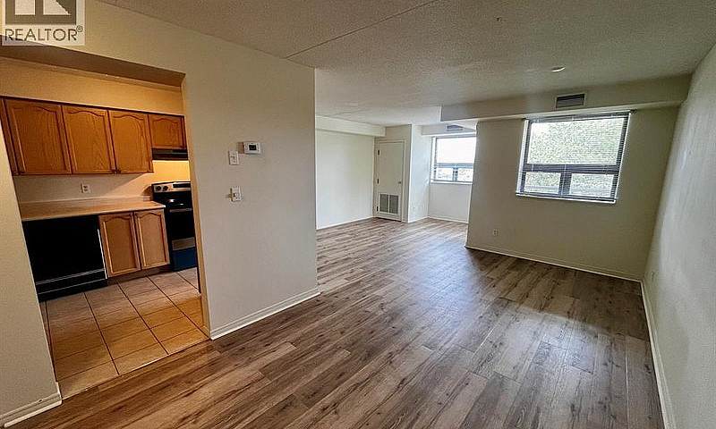 1160 Lauzon Unit# 40...