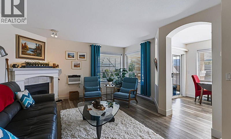 3890 Brown Road Unit...