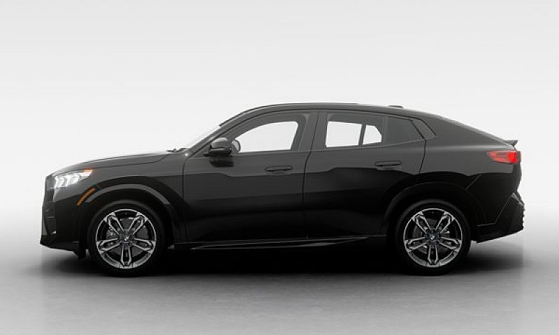 2026 Bmw X2 Xdrive28...