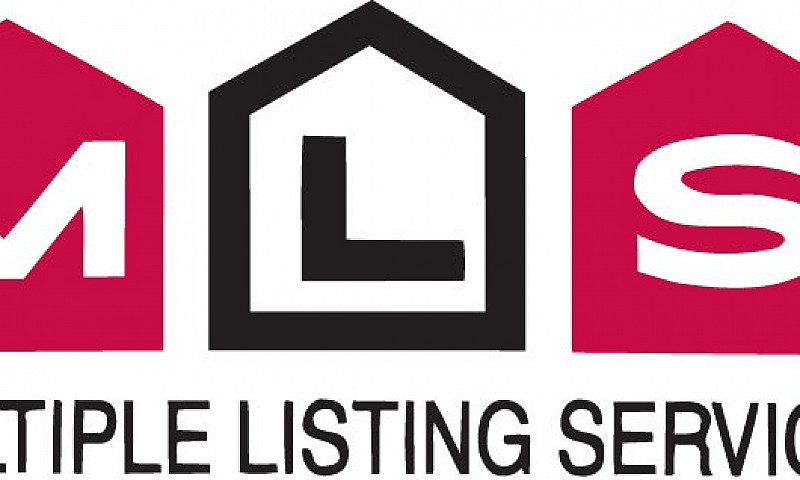 Lot 2 -Beachy Cove B...